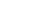 Red Bull logo
