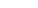 Marvel Studios logo