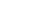 Warner Bros logo