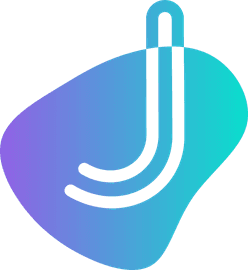 JNSTN Logo