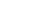 Netflix logo