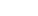 Amazon Prime Video Logo
