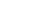 Samsung logo